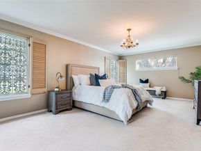 6070  Averill Way  A, Dallas Texas 75225