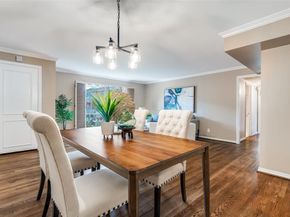 6070  Averill Way  A, Dallas Texas 75225