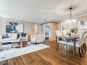 6070  Averill Way  A, Dallas Texas 75225