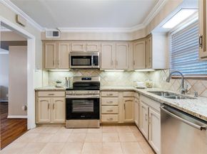 6070  Averill Way  A, Dallas Texas 75225