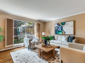 6070  Averill Way  A, Dallas Texas 75225