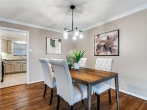 6070  Averill Way  A, Dallas Texas 75225