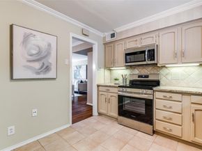 6070  Averill Way  A, Dallas Texas 75225