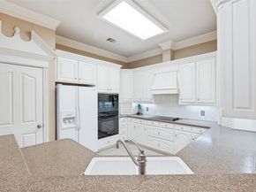 5504  Challenger Court , Rockwall Texas 75032