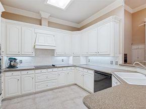 5504  Challenger Court , Rockwall Texas 75032
