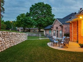 5504  Challenger Court , Rockwall Texas 75032