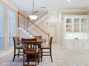 5504  Challenger Court , Rockwall Texas 75032