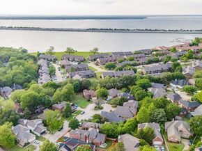 5504  Challenger Court , Rockwall Texas 75032
