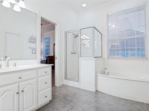 5504  Challenger Court , Rockwall Texas 75032