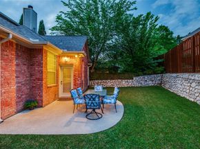 5504  Challenger Court , Rockwall Texas 75032