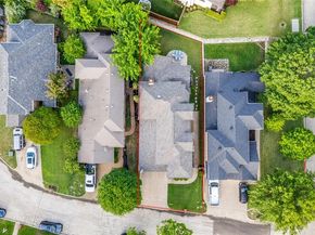 5504  Challenger Court , Rockwall Texas 75032