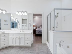 5504  Challenger Court , Rockwall Texas 75032