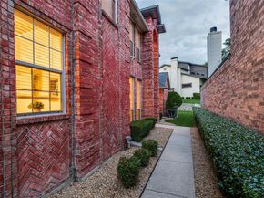 5504  Challenger Court , Rockwall Texas 75032