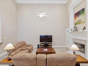 5504  Challenger Court , Rockwall Texas 75032