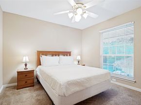 5504  Challenger Court , Rockwall Texas 75032