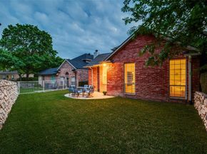 5504  Challenger Court , Rockwall Texas 75032