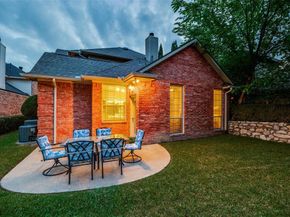 5504  Challenger Court , Rockwall Texas 75032