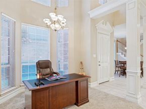 5504  Challenger Court , Rockwall Texas 75032