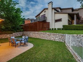 5504  Challenger Court , Rockwall Texas 75032