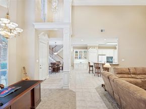 5504  Challenger Court , Rockwall Texas 75032