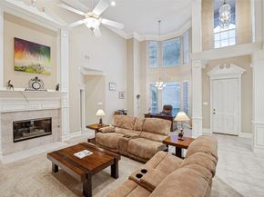 5504  Challenger Court , Rockwall Texas 75032