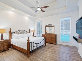5504  Challenger Court , Rockwall Texas 75032
