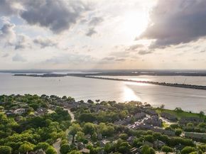 5504  Challenger Court , Rockwall Texas 75032
