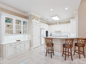 5504  Challenger Court , Rockwall Texas 75032