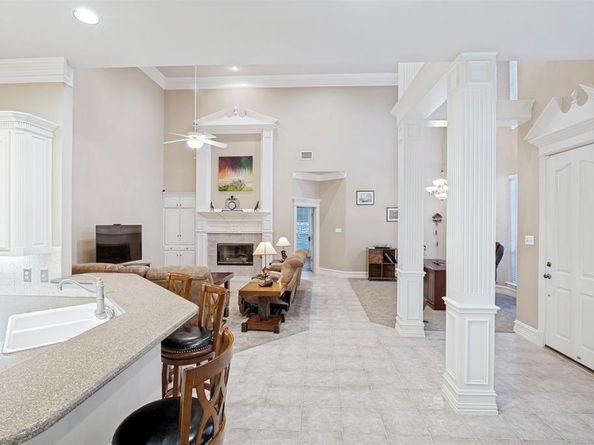 5504  Challenger Court , Rockwall Texas 75032