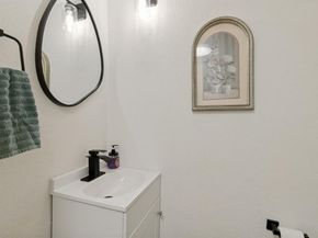 11655  Audelia Road  405, Dallas Texas 75243