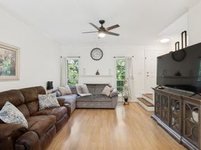 11655  Audelia Road  405, Dallas Texas 75243