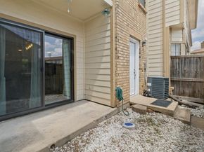 11655  Audelia Road  405, Dallas Texas 75243