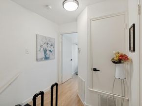 11655  Audelia Road  405, Dallas Texas 75243