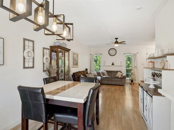 11655  Audelia Road  405, Dallas Texas 75243