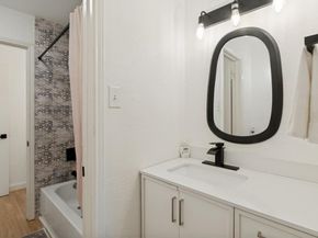 11655  Audelia Road  405, Dallas Texas 75243