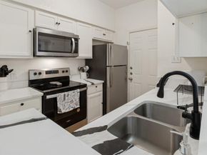 11655  Audelia Road  405, Dallas Texas 75243