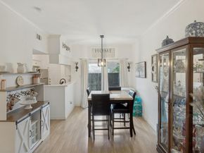 11655  Audelia Road  405, Dallas Texas 75243
