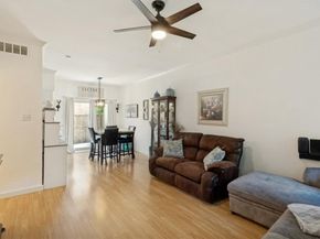 11655  Audelia Road  405, Dallas Texas 75243