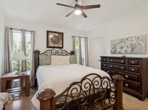11655  Audelia Road  405, Dallas Texas 75243