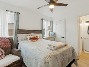 11655  Audelia Road  405, Dallas Texas 75243