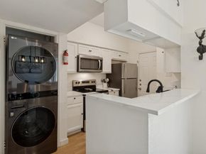 11655  Audelia Road  405, Dallas Texas 75243