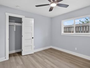 2005  Chestnut Road , Carrollton Texas 75007