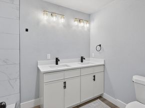 2005  Chestnut Road , Carrollton Texas 75007