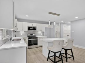 2005  Chestnut Road , Carrollton Texas 75007