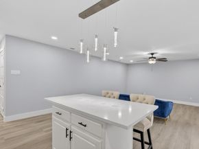 2005  Chestnut Road , Carrollton Texas 75007