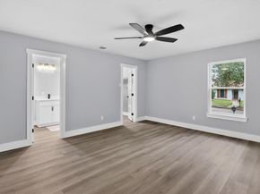 2005  Chestnut Road , Carrollton Texas 75007