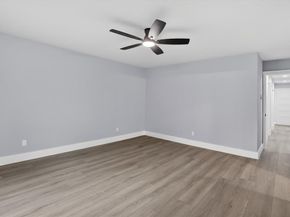 2005  Chestnut Road , Carrollton Texas 75007