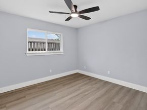 2005  Chestnut Road , Carrollton Texas 75007