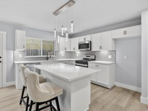2005  Chestnut Road , Carrollton Texas 75007