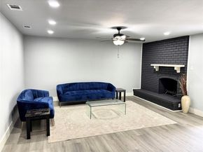 2005  Chestnut Road , Carrollton Texas 75007